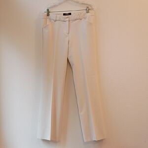 Body By Victoria The Christie Fit Trousers